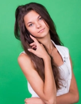Karyna zdjęcie 6
