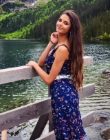 Karyna zdjęcie 8