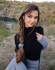 Karyna M
