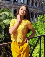 Karyna zdjęcie 12