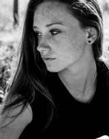 Kasia zdjęcie 13