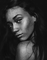 Kasia zdjęcie 6