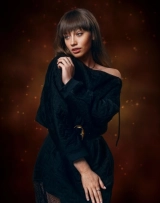 Kasia zdjęcie 9