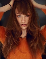 Kasia zdjęcie 12