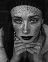 Kasia zdjęcie 7