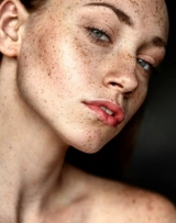 Kasia zdjęcie 2