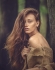 Kasia T