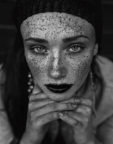 Kasia zdjęcie 10
