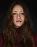 Kasia zdjęcie 4