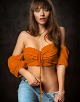 Kasia zdjęcie 8