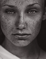 Kasia zdjęcie 3