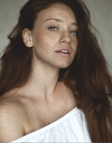Kasia zdjęcie 5