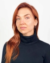 Katarzyna Angelika zdjęcie 5