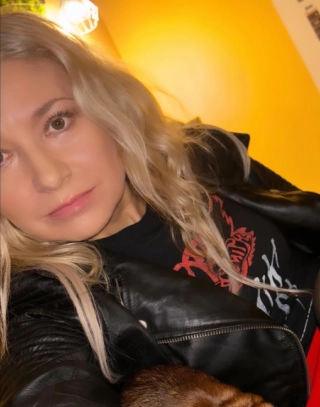 Katarzyna zdjęcie 2