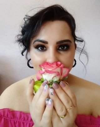 Katarzyna zdjęcie 1