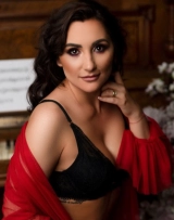 Katarzyna zdjęcie 1