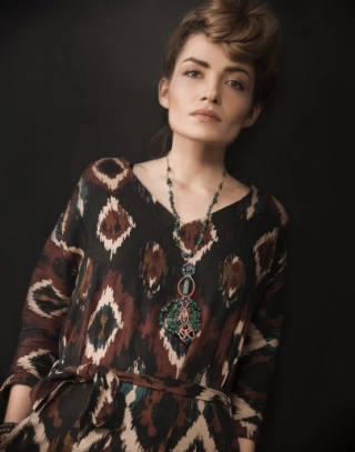 Katarzyna zdjęcie 4