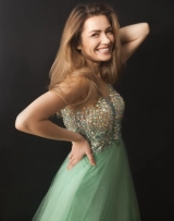 Katarzyna zdjęcie 3