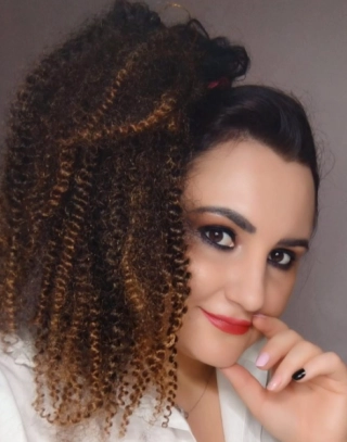 Katarzyna zdjęcie 4