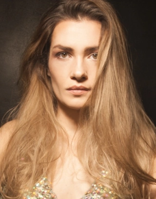 Katarzyna zdjęcie 1