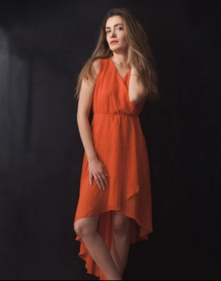 Katarzyna zdjęcie 2