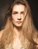 Katarzyna G