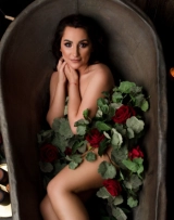 Katarzyna zdjęcie 3
