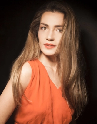 Katarzyna zdjęcie 5