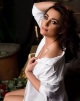 Katarzyna zdjęcie 4