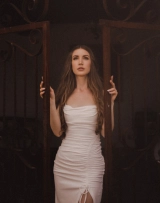 Katarzyna zdjęcie 13