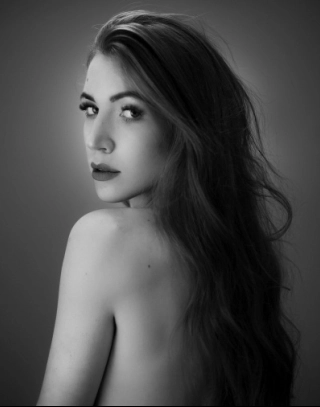 Katarzyna zdjęcie 2