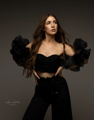 Katarzyna zdjęcie 8