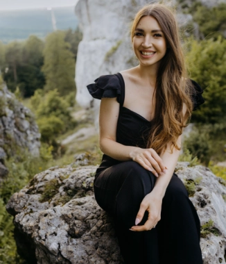 Katarzyna I