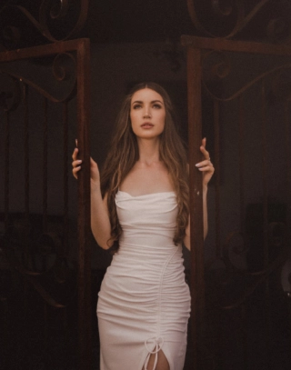 Katarzyna zdjęcie 13
