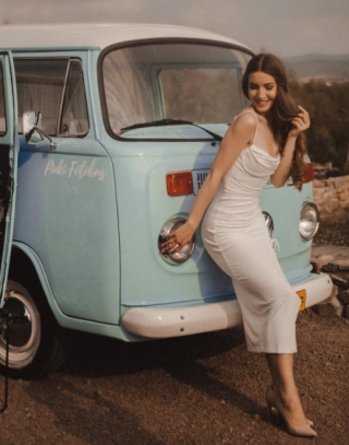 Katarzyna zdjęcie 13