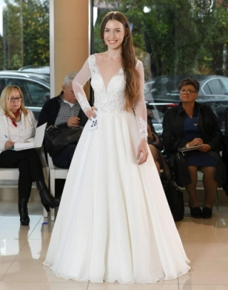 Katarzyna zdjęcie 4