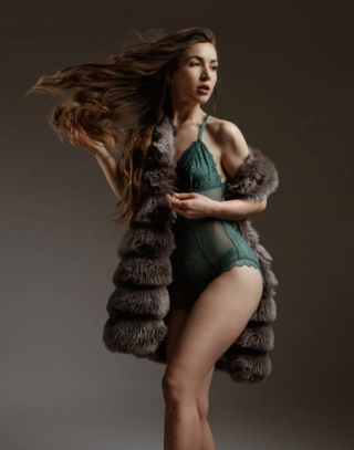 Katarzyna zdjęcie 14