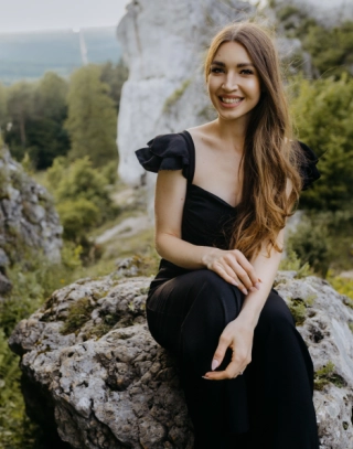 Katarzyna zdjęcie 16