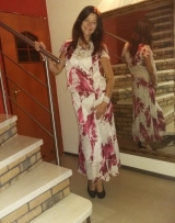 Katarzyna zdjęcie 4