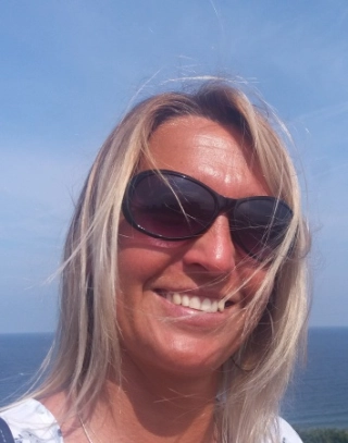 Katarzyna zdjęcie 4