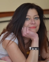 Katarzyna zdjęcie 1