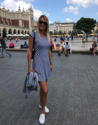 Katarzyna zdjęcie 6