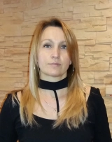 Katarzyna zdjęcie 1