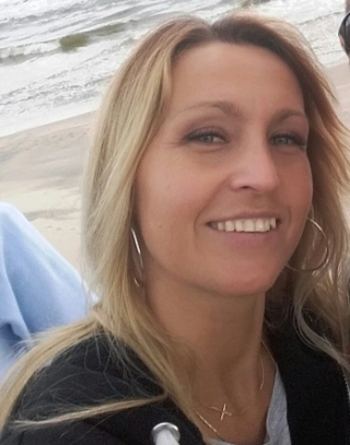 Katarzyna zdjęcie 2