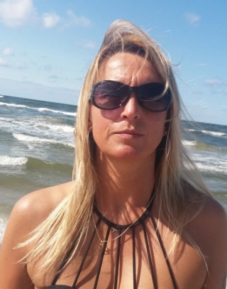 Katarzyna zdjęcie 5