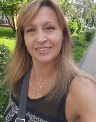 Katarzyna zdjęcie 1