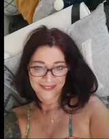 Katarzyna zdjęcie 7