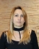 Katarzyna J