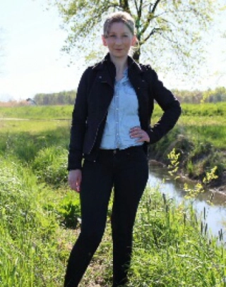 katarzyna zdjęcie 11