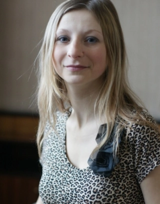 katarzyna zdjęcie 1